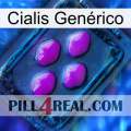 Cialis Genérico 04